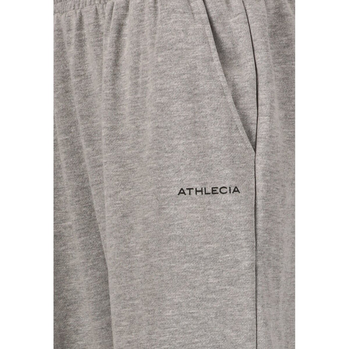 ATHLECIA Atkins W Pants Pants 1005 Light Grey Melange