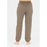 ATHLECIA Atkins W Pants Pants 1292 Greige