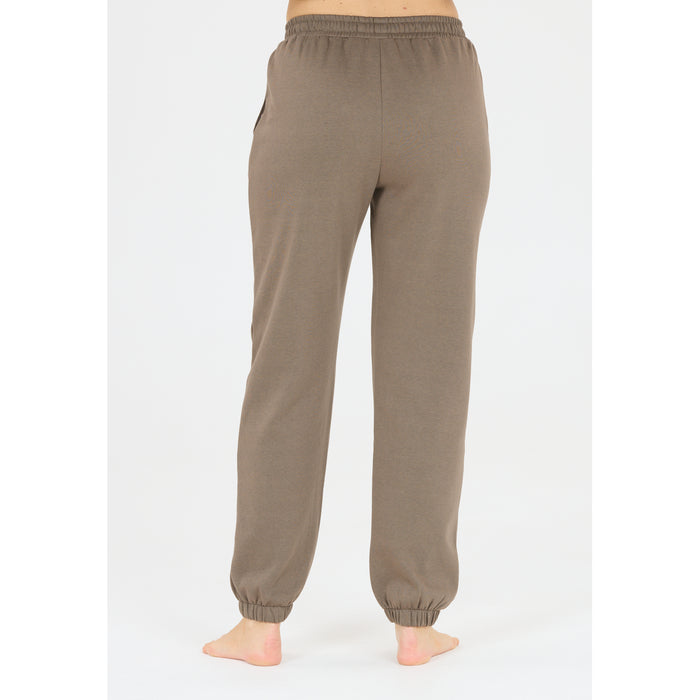 ATHLECIA Atkins W Pants Pants 1292 Greige