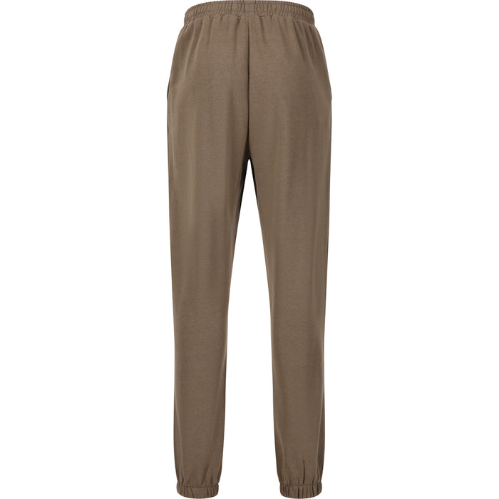 ATHLECIA Atkins W Pants Pants 1292 Greige