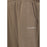 ATHLECIA Atkins W Pants Pants 1292 Greige