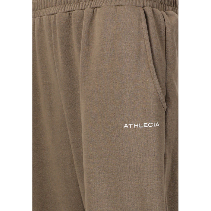 ATHLECIA Atkins W Pants Pants 1292 Greige