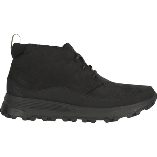 CLARKS PREMIUM Atl Trek Db Gtx G Shoes 1217 Black Nubuck