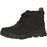 CLARKS PREMIUM Atl Trek Db Gtx G Shoes 1217 Black Nubuck