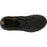 CLARKS PREMIUM Atl Trek Db Gtx G Shoes 1217 Black Nubuck