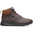 CLARKS PREMIUM Atl Trek Up Wp G Shoes 5223A Brown Wlined Lea