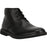 CLARKS PREMIUM AtticusLTHiGTX G Shoes 1216 Black Leather