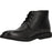 CLARKS PREMIUM AtticusLTHiGTX G Shoes 1216 Black Leather