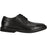 CLARKS PREMIUM AtticusLTLoGTX G Shoes 1216 Black Leather