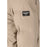 WEATHER REPORT Audrey W Long PU Puffer Jacket W-Pro 5000 Jacket 1061 Moon Rock