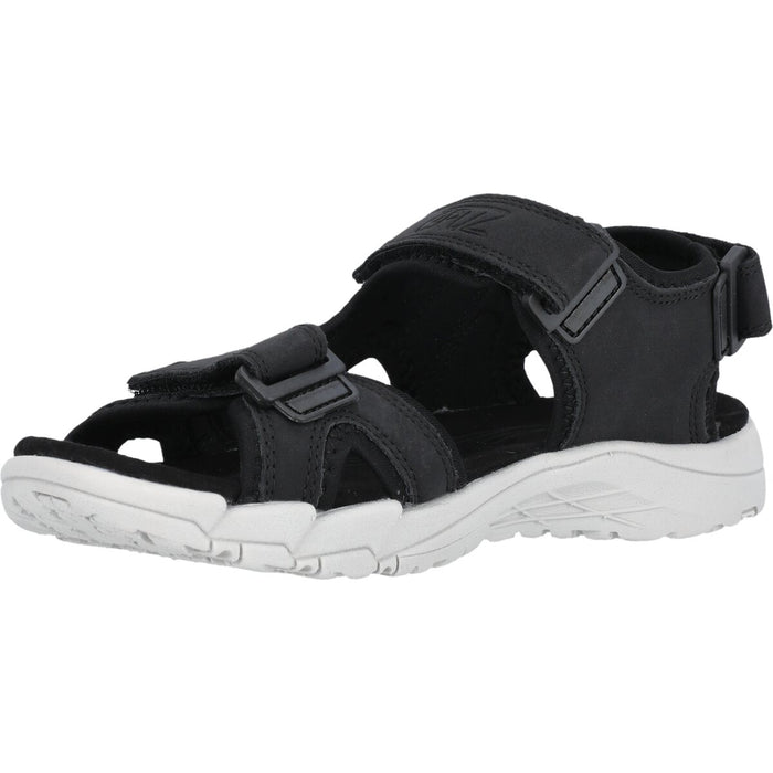 CRUZ Auguete W Sandal Sandal 1001 Black