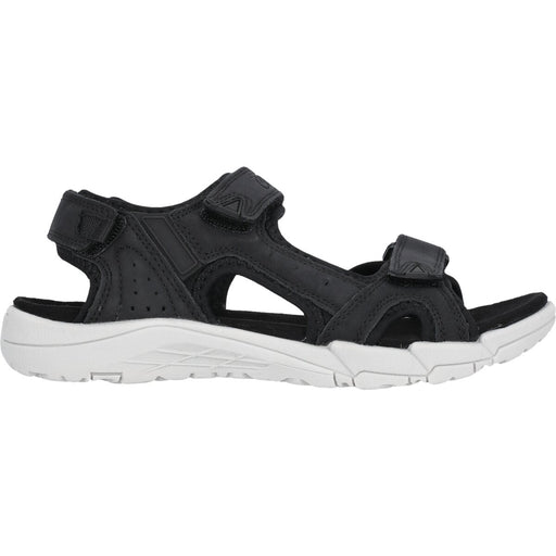 CRUZ Auguete W Sandal Sandal 1001 Black