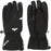 ZANIER Aurach GTX Woman Ski Glove Gloves ZA2000 Black