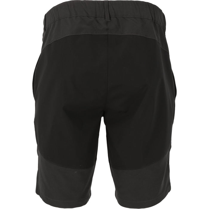 WHISTLER Avatar M Outdoor Shorts Shorts 1016 Phantom