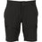 WHISTLER Avatar M Outdoor Shorts Shorts 1016 Phantom