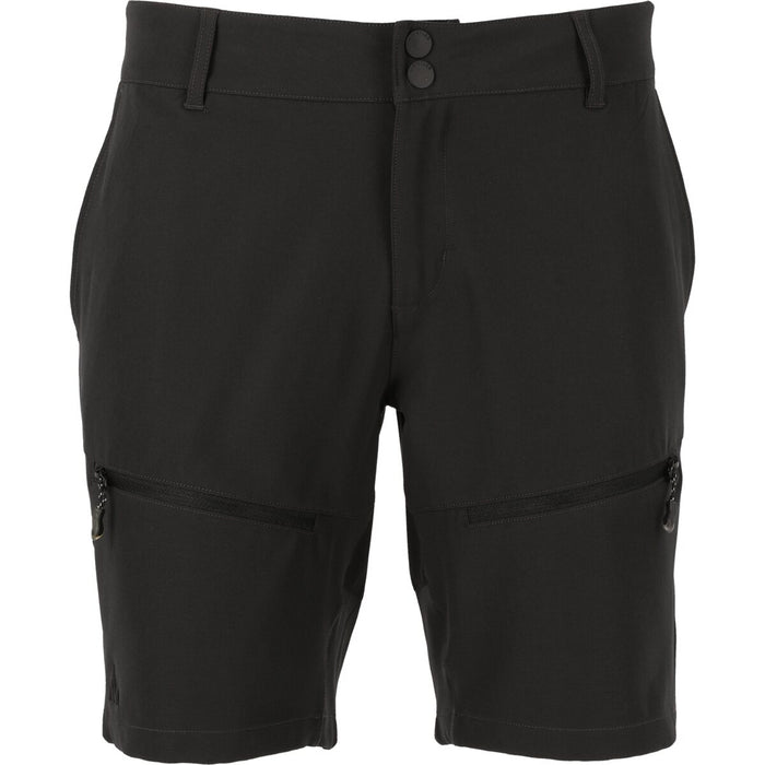 WHISTLER Avatar M Outdoor Shorts Shorts 1016 Phantom