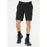 WHISTLER Avatar M Outdoor Shorts Shorts 1016 Phantom