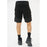 WHISTLER Avatar M Outdoor Shorts Shorts 1016 Phantom