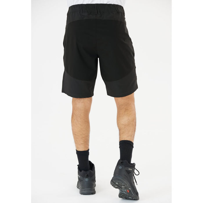 WHISTLER Avatar M Outdoor Shorts Shorts 1016 Phantom