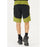 WHISTLER Avatar M Outdoor Shorts Shorts 3036 Woodbine