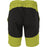 WHISTLER Avatar M Outdoor Shorts Shorts 3036 Woodbine