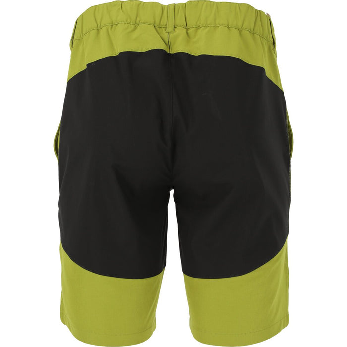 WHISTLER Avatar M Outdoor Shorts Shorts 3036 Woodbine