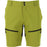 WHISTLER Avatar M Outdoor Shorts Shorts 3036 Woodbine