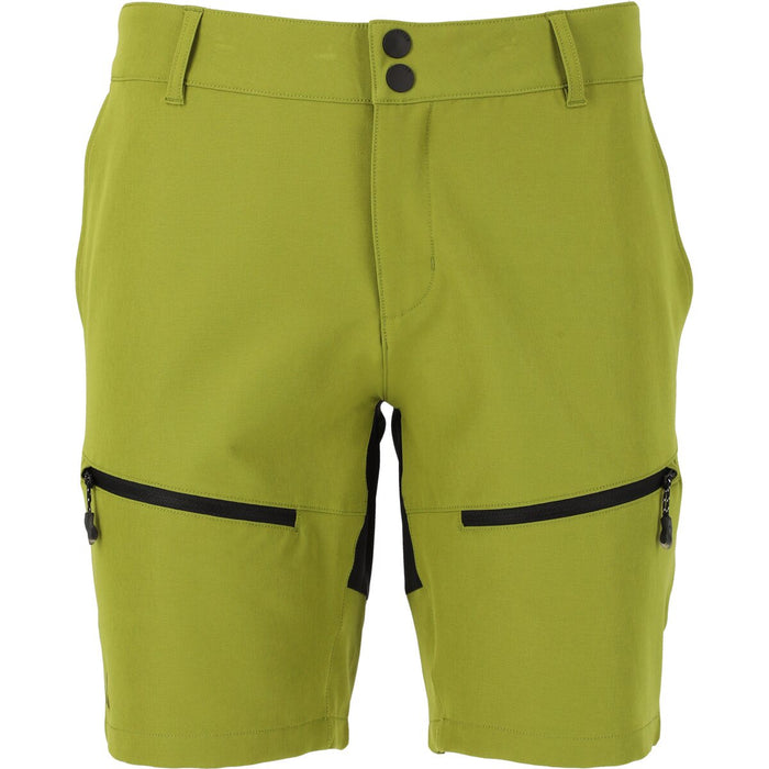 WHISTLER Avatar M Outdoor Shorts Shorts 3036 Woodbine