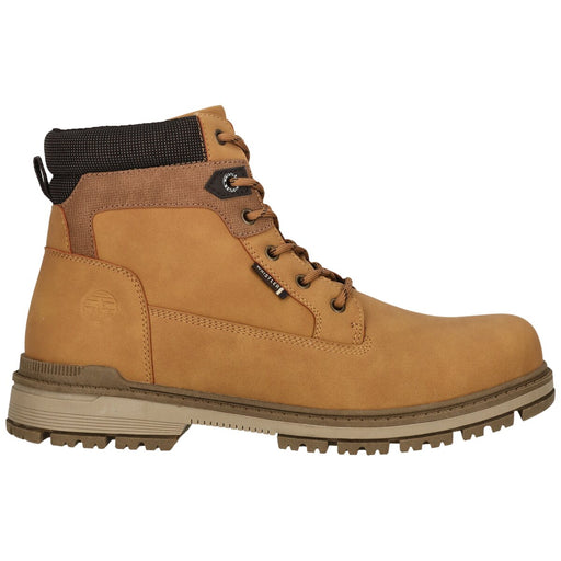 WHISTLER Averon M Boot Boots 5090 Honey