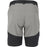 WHISTLER Avian M Outdoor Stretch Shorts Shorts 1051 Asphalt