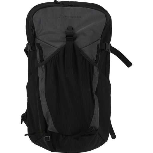 WHISTLER Axe 30L Backpack Bags 1001 Black