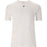 VIRTUS Ayaan M S/S Tee T-shirt 1002 White