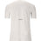 VIRTUS Ayaan M S/S Tee T-shirt 1002 White