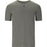 VIRTUS Ayaan M S/S Tee T-shirt 3219 Sedona Sage