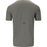 VIRTUS Ayaan M S/S Tee T-shirt 3219 Sedona Sage