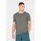 VIRTUS Ayaan M S/S Tee T-shirt 3219 Sedona Sage