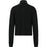 ATHLECIA Ayanda W Midlayer Midlayer 1001 Black