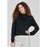 ATHLECIA Ayanda W Midlayer Midlayer 1001 Black