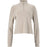 ATHLECIA Ayanda W Midlayer Midlayer 1153 Dove