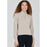 ATHLECIA Ayanda W Midlayer Midlayer 1153 Dove