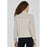 ATHLECIA Ayanda W Midlayer Midlayer 1153 Dove