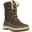 WHISTLER Aziel W Boot WP Boots 5056 Tarmac