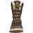 WHISTLER Aziel W Boot WP Boots 5056 Tarmac