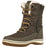 WHISTLER Aziel W Boot WP Boots 5056 Tarmac