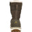 WHISTLER Aziel W Boot WP Boots 5056 Tarmac