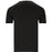 FZ FORZA Azissi M Tee T-shirt 1001 Black