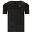 FZ FORZA Azissi M Tee T-shirt 1001 Black