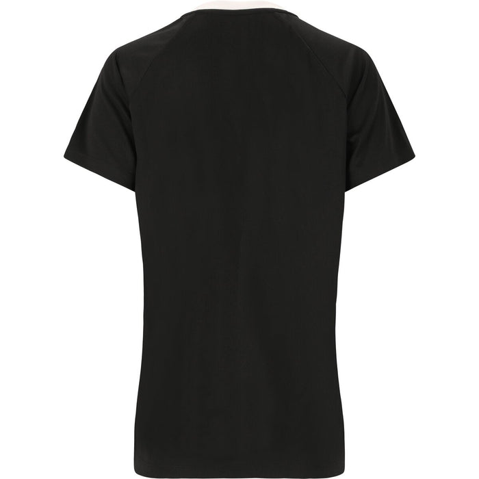 FZ FORZA Azora W Tee T-shirt 1001 Black