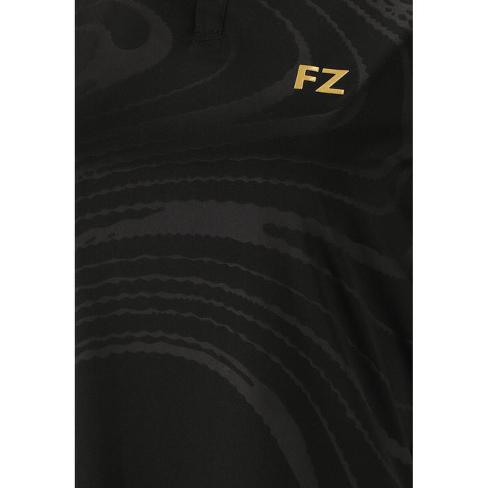 FZ FORZA Azora W Tee T-shirt 1001 Black