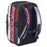 BABOLAT BACKPACK PURE STRIKE Bags 0100 multi (100)
